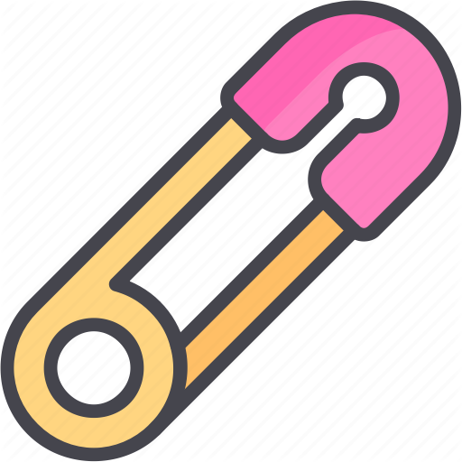 Object, Safe, Safety, Safty, Secure Icon