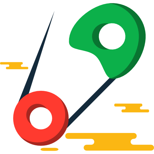 Safety, Pn Free Of Miscellanea Icons