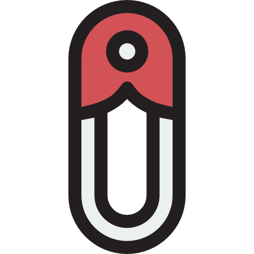 Safety Pin, Kid And Baby, Pin, Children, Pins, Coucou, Tools, Tool