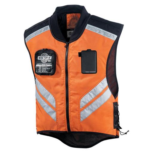 Best Selling Products Tagged Icon