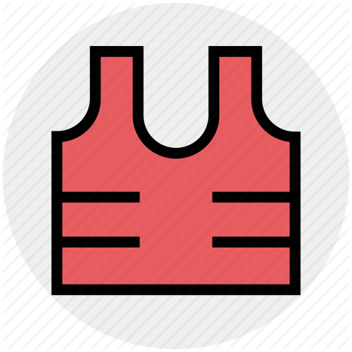 Construction Vest, Construction Waistcoat, Jacket, Protection