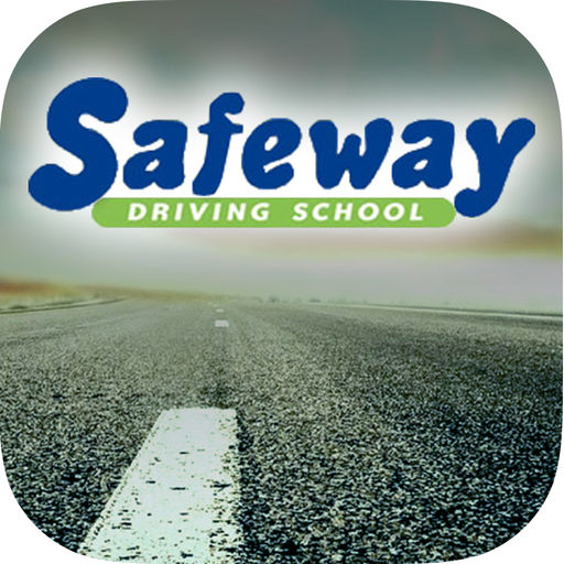 Safeway Minnesota Permit Test Practice