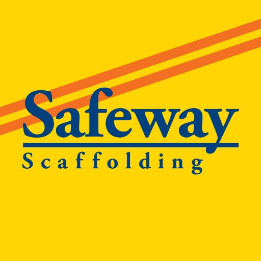 Safeway Scaffolding