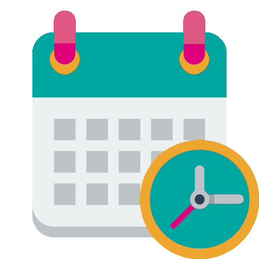 Safeway Disponibiliza Agendamento Online