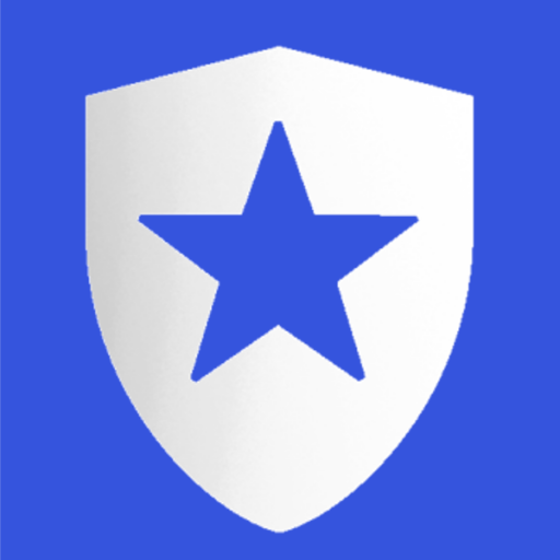 Cropped Safeway Icon Safeway Academy