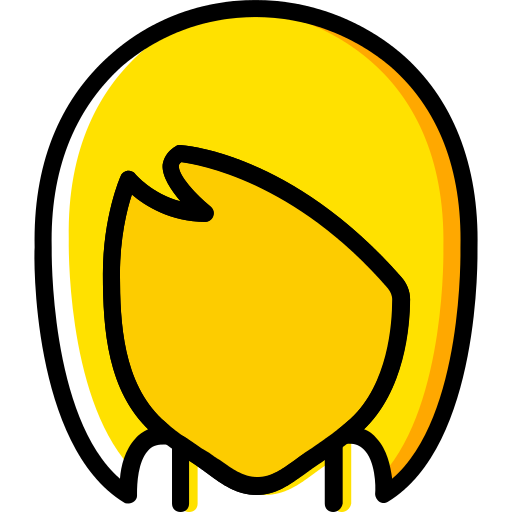 Owl Sage Symbol Png Icon