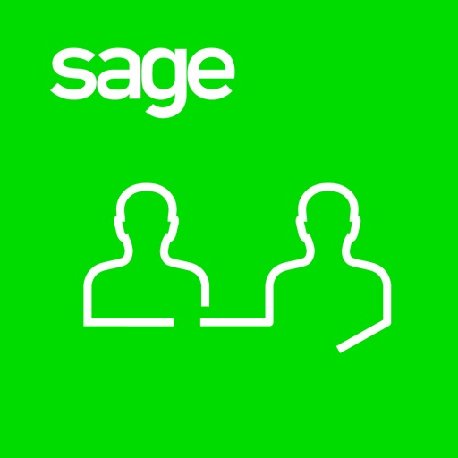 Sage Crm For Iphone Explore The App Developers, Designers