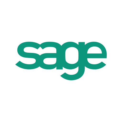 Sage Icon Free Of Payment Methods