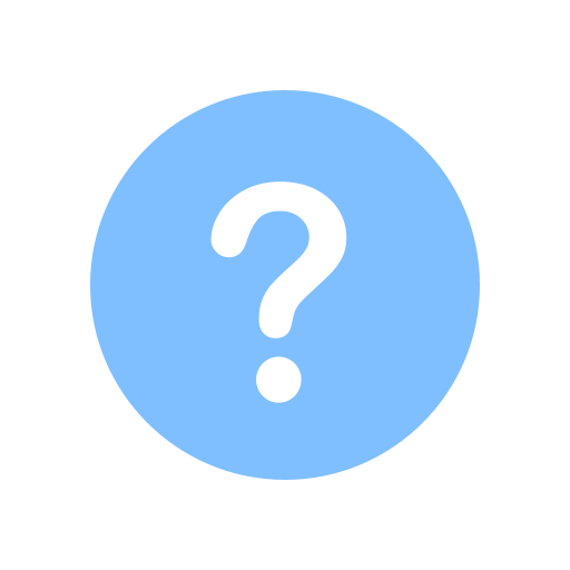 Sage Icons, Download Free Png And Vector Icons, Unlimited Free