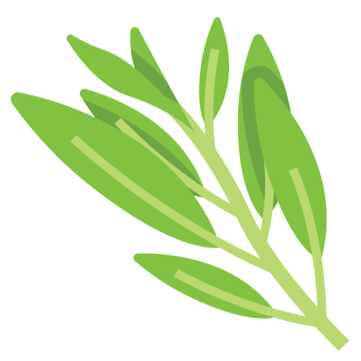 Sage Manor Apartments Downtown Living In Scenic Drumheller