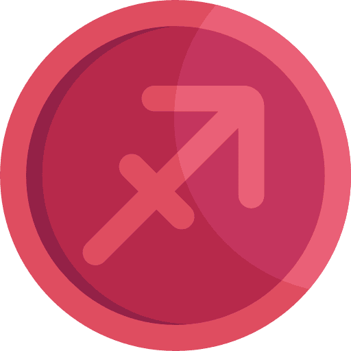 Icon Sagittarius Compressor Gostica