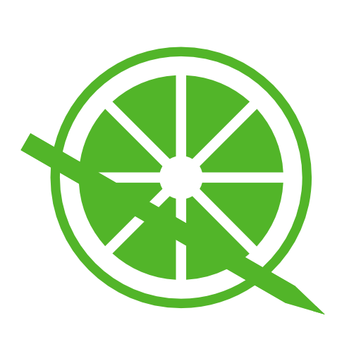 Sai Icon Free Of Metronome Icons