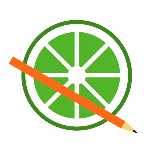 Sai Icon Free Of Plex Icons