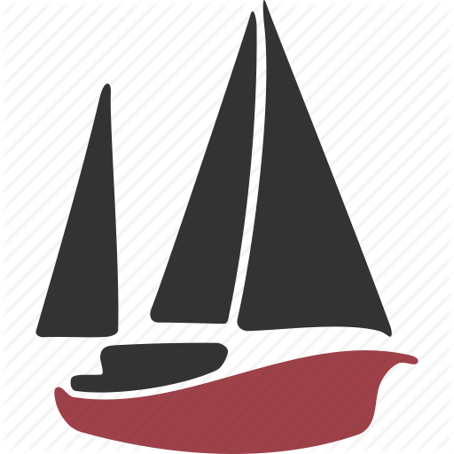 Boat, Lugger, Pinnace, Proa, Sailboat, Sailing, Shallop, Ship