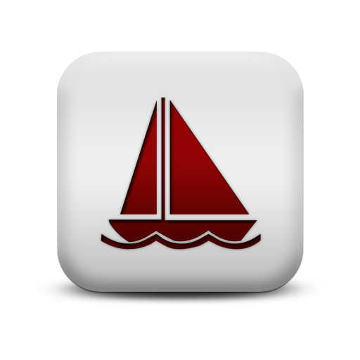 Sailing Icons