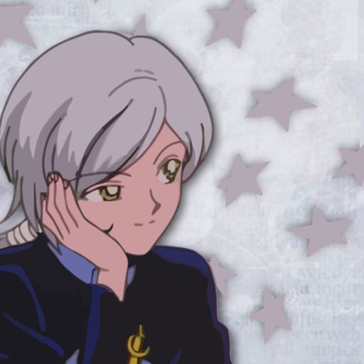 Which Sailor Scout Do You See Yourselves As Sailor Moon Amino