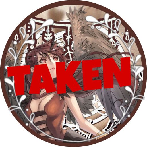 Animamates Icon Giveaway Sailor