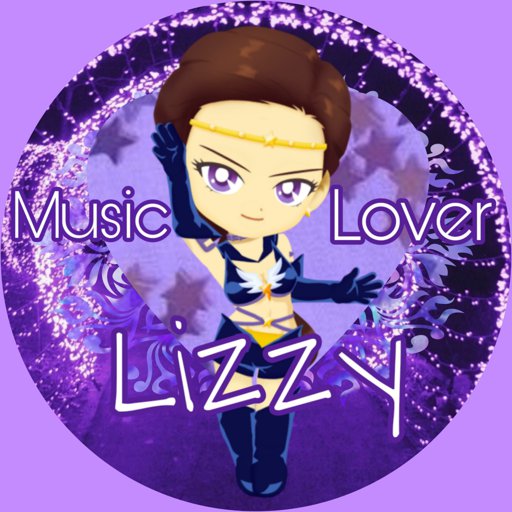 Sailor Senshi Icon Giveaway!