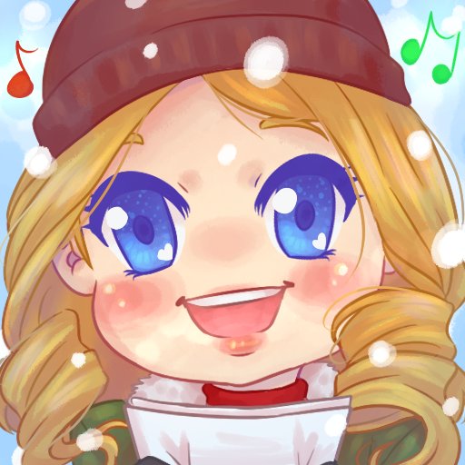 Christmasicons Hashtag On Twitter