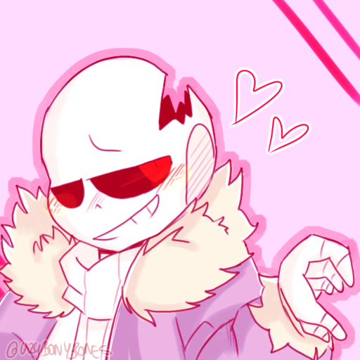 They Match With The Icon Tho Tumblr