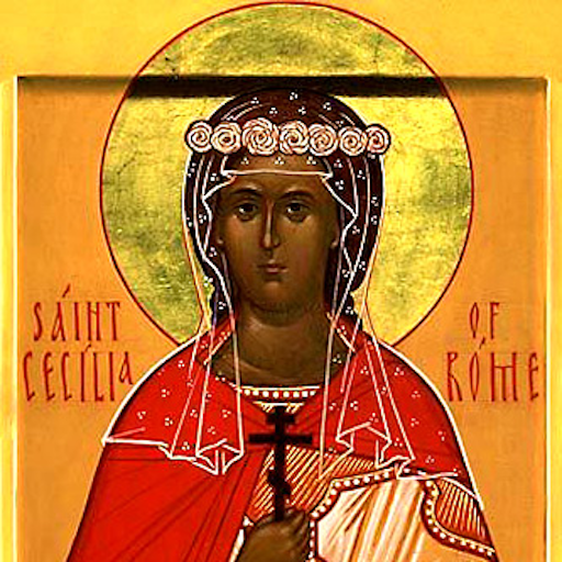 Music For Palm Sunday Cecilia's List