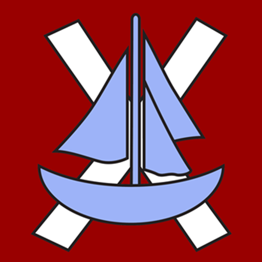 St Andrew The Apostle Catholic Primary School Halewood, Liverpool