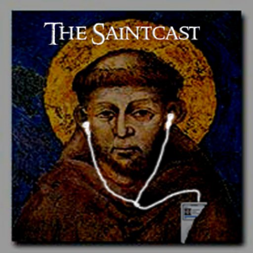 Saintcast