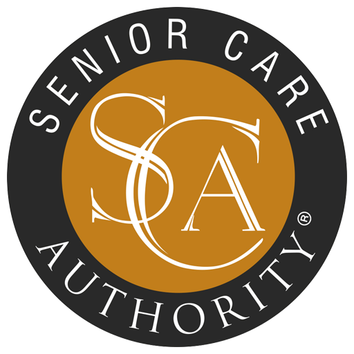 Senior Assisted Living Homes Professional Reviews And Ratings