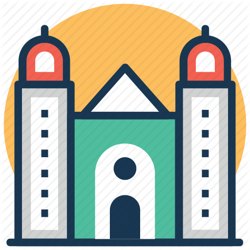 Capital City Of Malta, Roman Catholic Co Cathedral, St John's Co