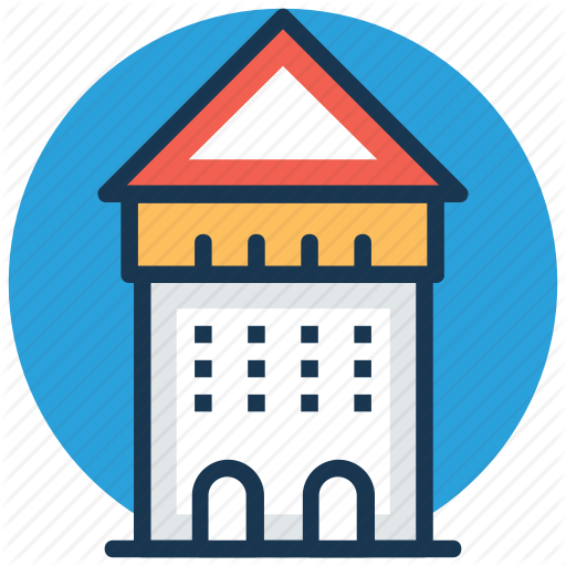 Estonia Capital, Estonia Largest City, Guard Tower, Tallinn, Viru