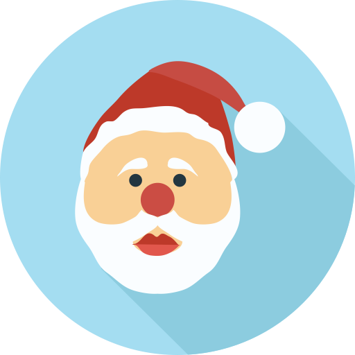 Santa Barbara Polo Racquet Club, Polo, Sport Icon With Png