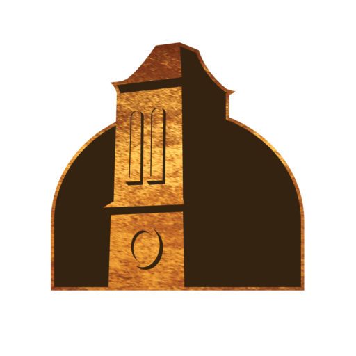 St Pius X Church Lafayette, La Building The Faith In Acadiana