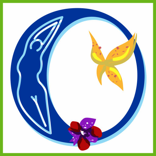 Vendors Goddess Fest