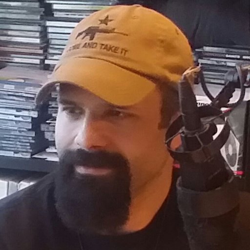 Mark Passio On Twitter My New Presentation, Fake Ass Christians