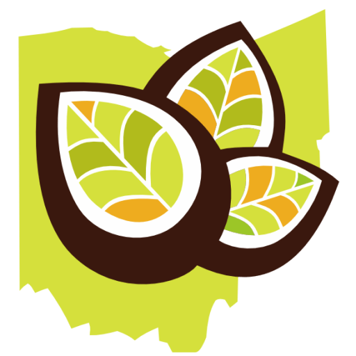 Saint Mark Fair Trade Sale