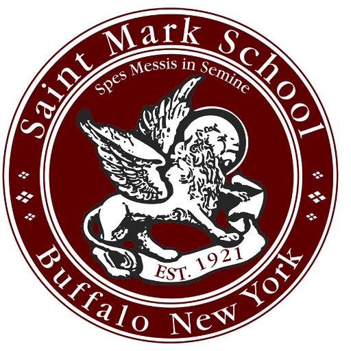 St Mark School