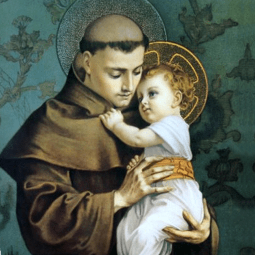 Upcoming Events San Antonio Catholic Church