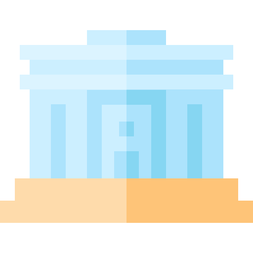 Quinta Of Saint Peter Of Alexandria