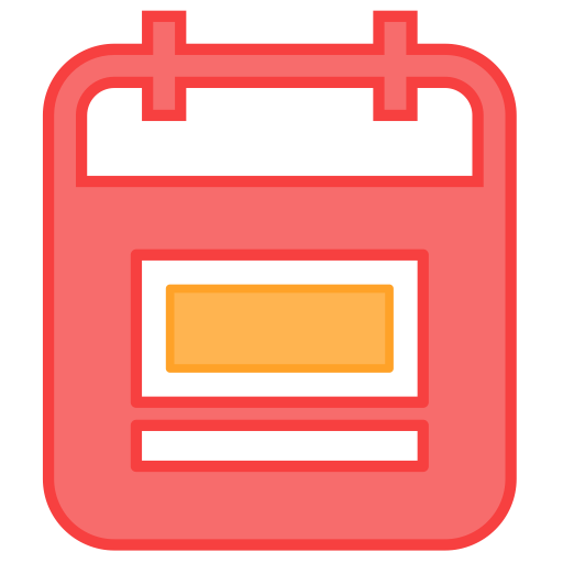 Saint Michel Icons, Download Free Png And Vector Icons