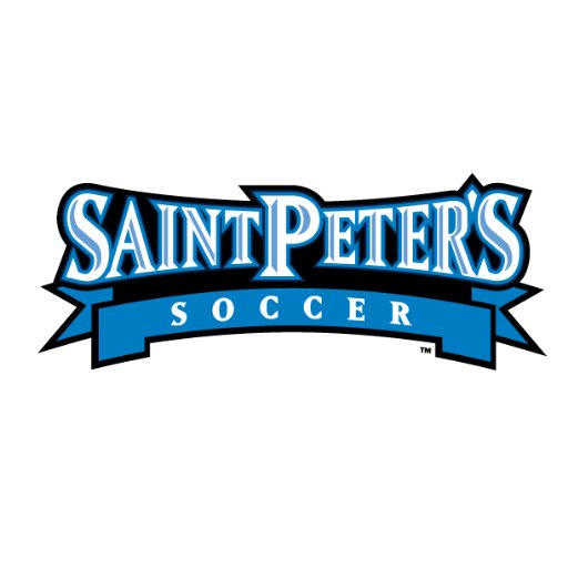 Saint Peter's Men's Soccer