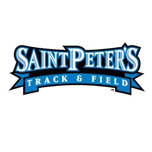 Saint Peter's Track Fieldcross Country