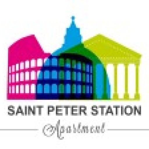 Saint Peter Station Apt Barzellotti