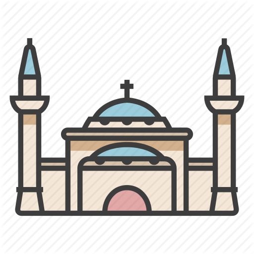 Architecture, Hagia Sophia, History, Istanbul, Landmark, Mosque