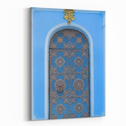 Architecture Tagged Color Gold Rosenberry Rooms