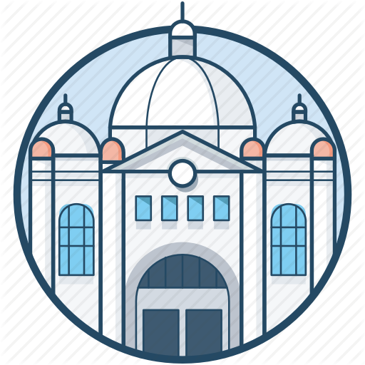 Australia, Flinders Street, Flinders Street Railway Station