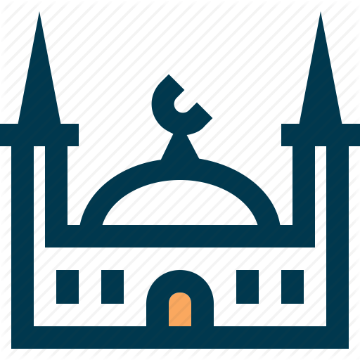 Ayasofya, Hagia Sophia, Istambul, Landmark, Turkey Icon