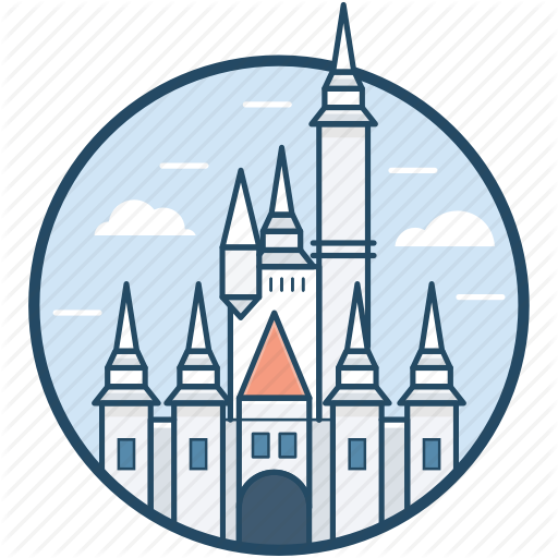 Building, Cathedral Basilica Of Saint Louis, French, King