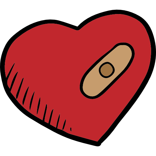 Romanticism, Signs, Valentines, Romantic Icon