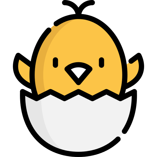 Valentine Day Gift Png Icon