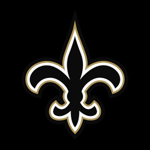 Game Guide For Saints Row Iv Secret Service